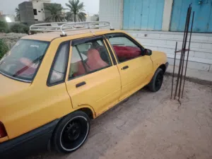 سايبا مكفولة من سرقة بيها خيط تبخير مديل 2011 سنوية ساقطة وراعيها ماندلة