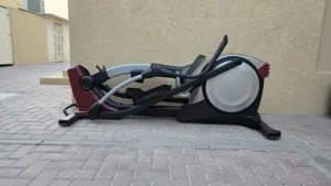 للبيع جهاز PRO-FORM
