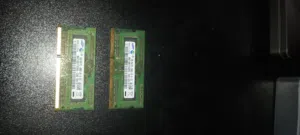 رامات 2GB بسعر منافس