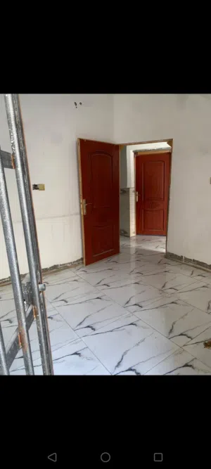 بيت زراعي بحي الاندلس ب 28  قفل