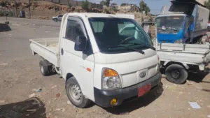 دينه هوندا ي عادي كامل الفين وعشره