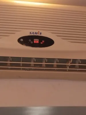 ‏ساميكس ‏.‏ 2 - 2.4 طن ‏.‏ مستعمل‏4