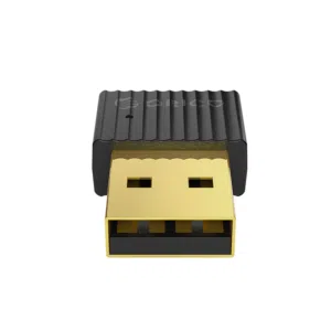 بلوتوث أوريكو BTA-508 ORICO BTA-508-BK-BP Bluetooth USB Adapter
