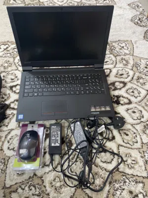 Windows Lenovo for sale  in Farwaniya