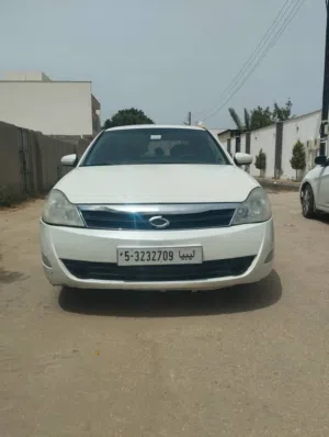 Used Samsung SM5 in Tripoli