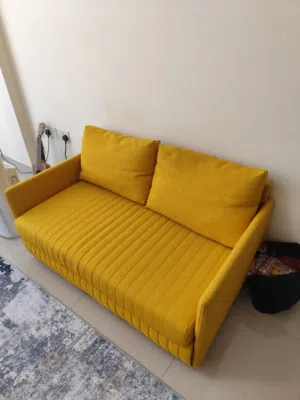 IKEA Sofa bed