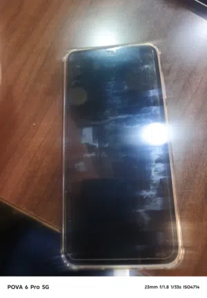 Samsung a26 5g
