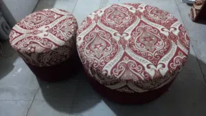 تخم قنفات اقره الوصف