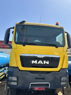 Man model 2016