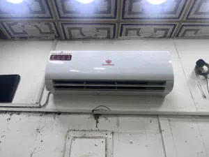 سبلت رويال الرحماني جديد ستخدام شهر واحد للبيع  بيه مجال نضيف اخو الجديد