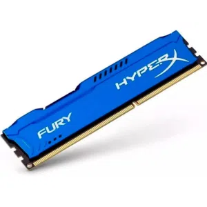 رامات DDR3
