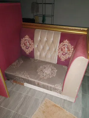 للبيع غنفات