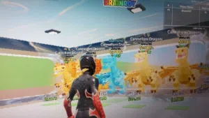 Roblox Accounts and Characters for Sale in Al Batinah