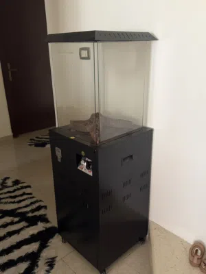 صوبة للبيع مستعمل خفيف