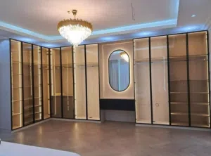 نجار صيانه متنقل الرياض حي المصيف حي العليا حي النرجس حي الياسمين حي الو احه حي التعاون حي الفلاح