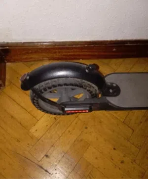 winner sky Scooter for sale