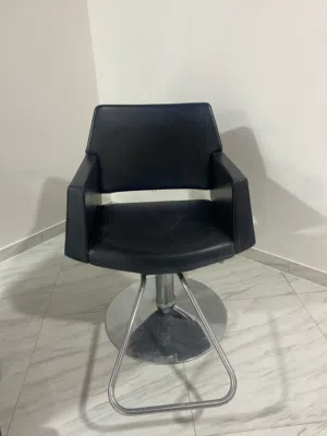 كراسي صالون