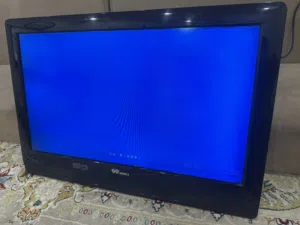 للبيع تلفزيون عادي