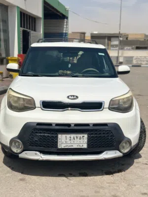 صول ابيض 2015 امريكي للبيع