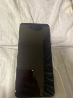 Poco x6 Pro good condition