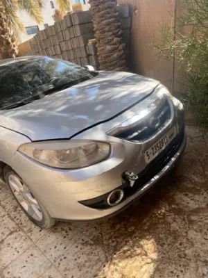 Used Samsung SM3 in Tripoli