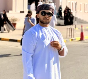 amr khaled 