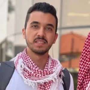 علاء الجوابرة