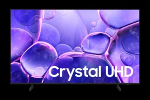 شاشه سامسونج u8000f 50 اقراء الوصف