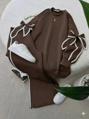 ترينغ قطعتين روووعه