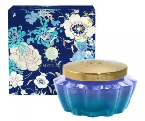 أمواج فجمنت كريم الجسم للنساء amouage figment body cream