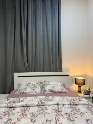 90 m2 Studio Apartments for Rent in Al Ain Al Sarooj