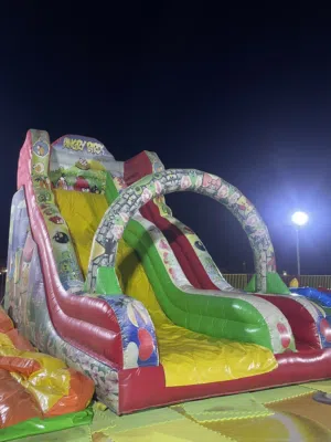 نطاطية نظيفة للبيع بسعر ممتاز