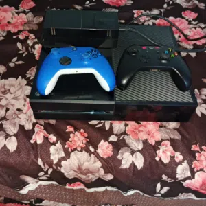اكس بوكس وان فات  اقرى الوصف مهم
