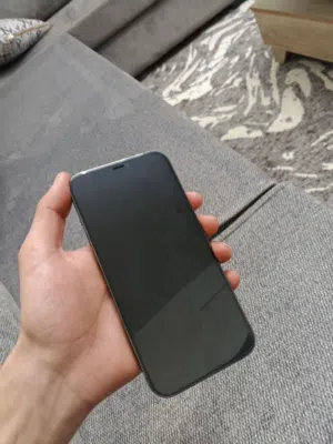 iphone 12 Pro Max 128