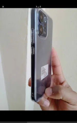 oppo reno 15f