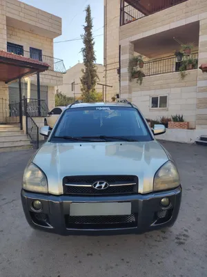 used-hyundai-tucson-in-bethlehem