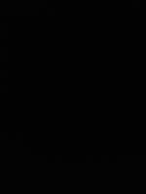جلكسي s21بلس شاشه وكاله .