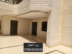 170 m2 3 Bedrooms Apartments for Sale in Zarqa Al Zarqa Al Jadeedeh