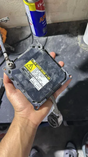 Used0