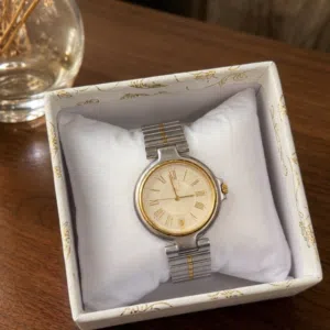 Analog Quartz Others watches for sale in Muscat