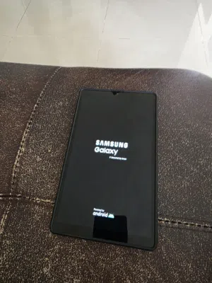 samsung A7 lite tablet 32gb 8.7"