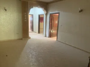 140 m2 2 Bedrooms Apartments for Rent in Madaba Madaba Center