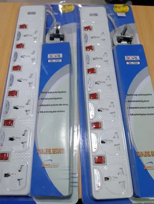 Miscellaneous . New3