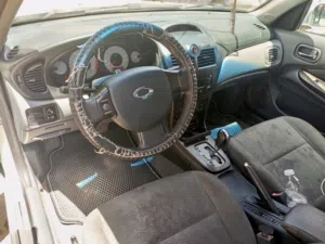 Used Samsung SM3 in Tripoli