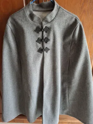 جاكيت رسمي جديد غير ملبوس