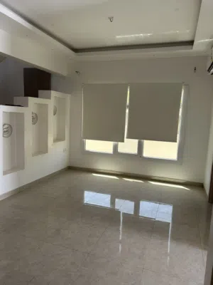 Elegant villa For rent