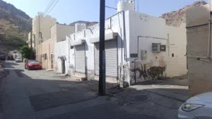 Residential Land for Sale in Muscat Muttrah