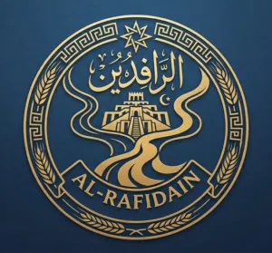 Al Rafidain 