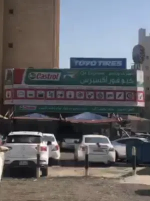 جي بي اس GPS تعقب السيارات tracker oكاميرات جي بي اس تتبع مراقبة متابعة حركة السيارة