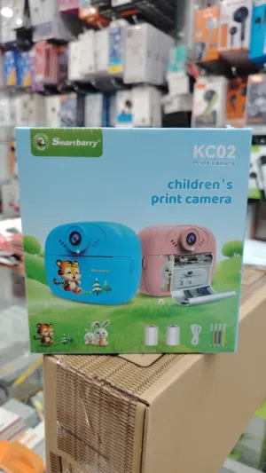 FOR KIDS CAMERA NEWWW